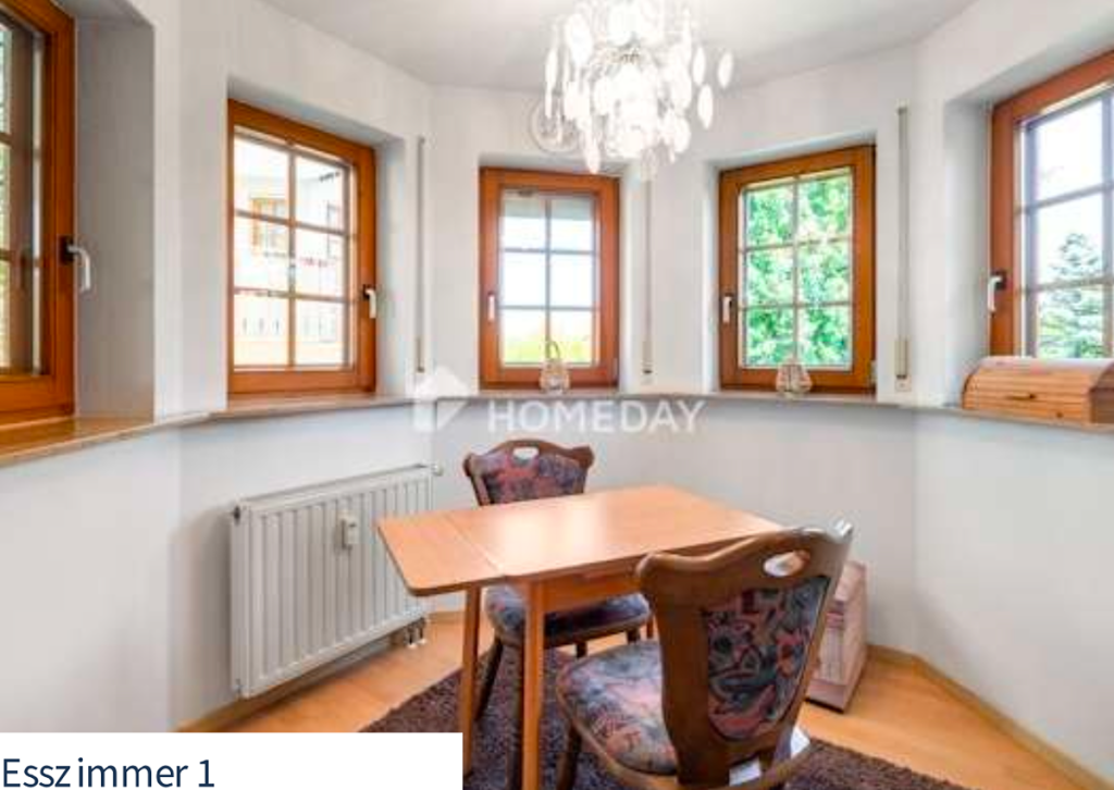 2,5-Zimmer-Wohnung mit Tiefgarage, Terasse & Garten in Zimmerhof - Photo 3