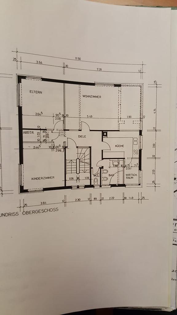 Grundriss Vaihingen.jpg