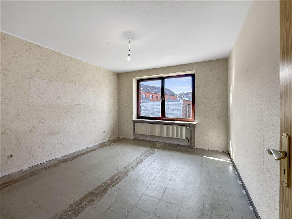 Haus 2 Zimmer 2 im EG