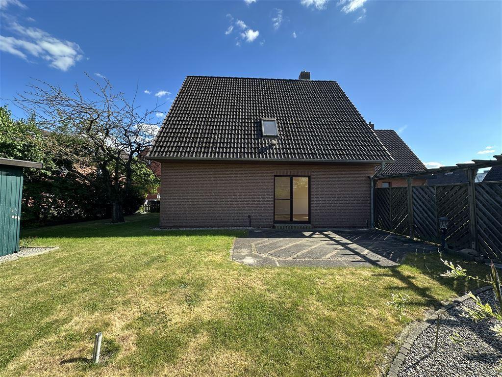 Haus 1