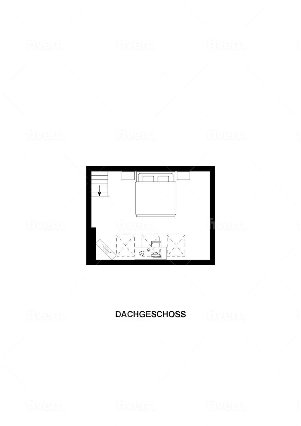 Grundriss 2