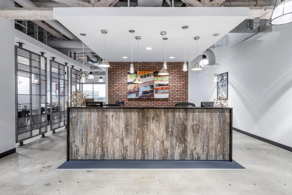 Generic Reception_13.jpg