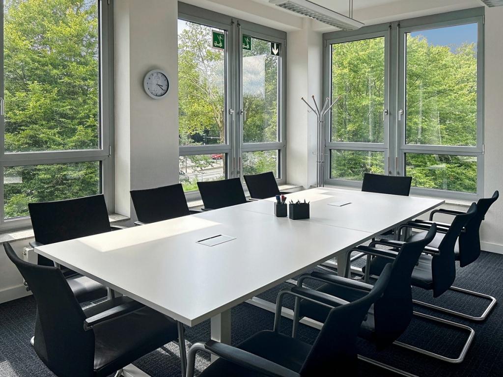 HQ Essen Ruhrallee_Germany_Centre 2746_Board Room 1.jpg