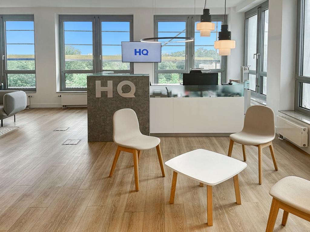 HQ Essen Ruhrallee_Germany_Centre 2746_Reception 1.jpg