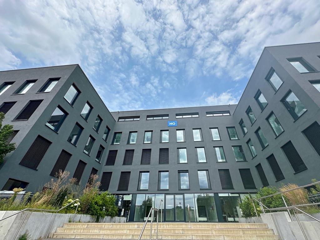 HQ Teltow_Germany_centre 5524_Building Exterior 1.jpg