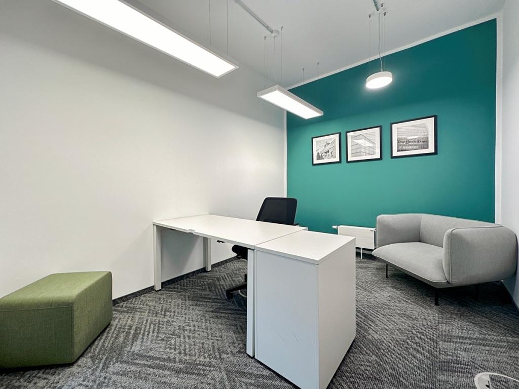 HQ Teltow_Germany_centre 5524_Office 3.jpg