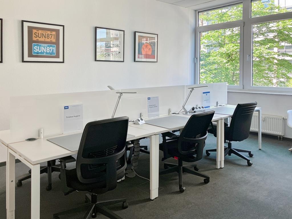 HQ_FRANKFURT, Neu-Isenburg_Germany_Centre 2799_Co-working 1.jpg