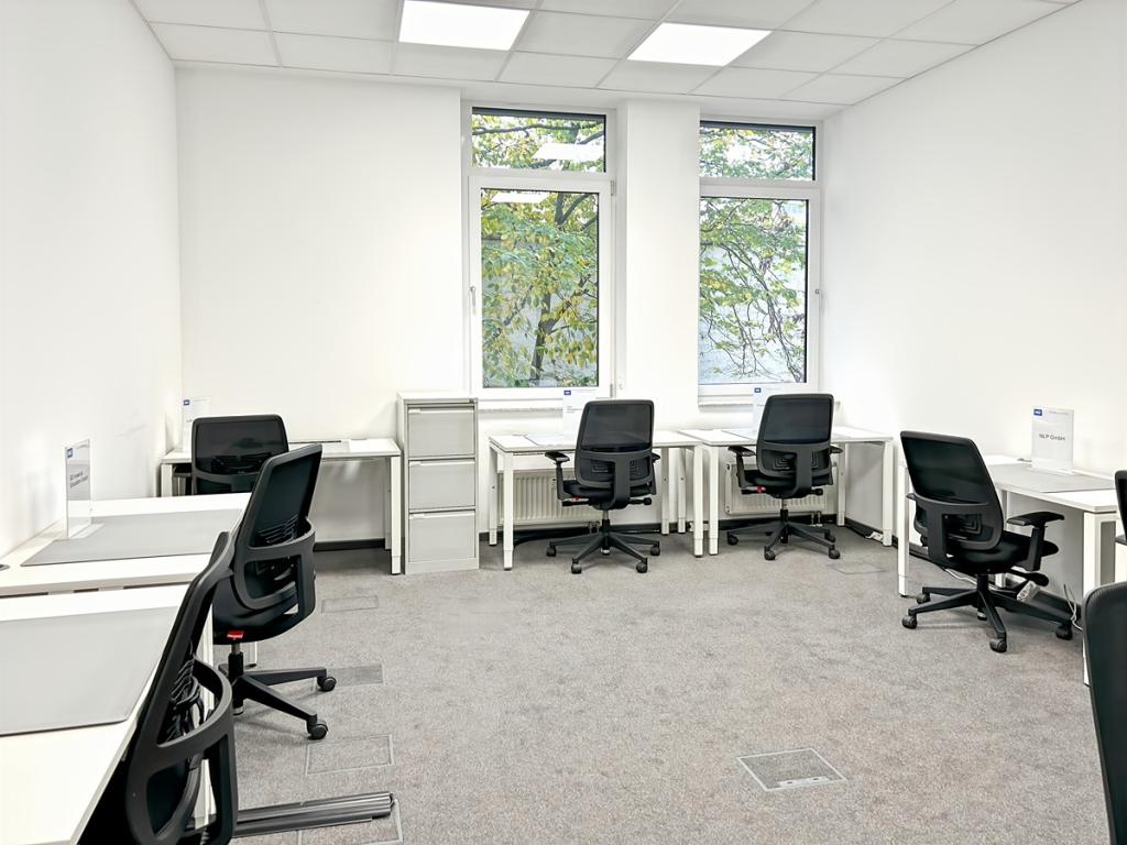 HQ_FRANKFURT, Neu-Isenburg_Germany_Centre 2799_Office 1.jpg