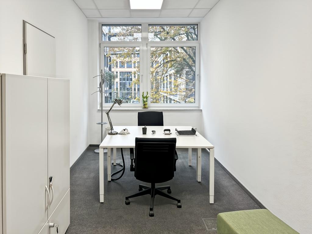 HQ_FRANKFURT, Neu-Isenburg_Germany_Centre 2799_Office 2.jpg