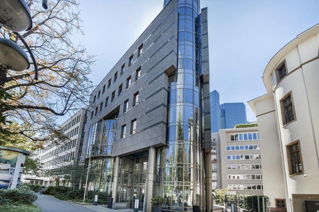 HQ_Frankfurt Alte Ope_Germany_Centre 2757_Building Exterior 1.jpg