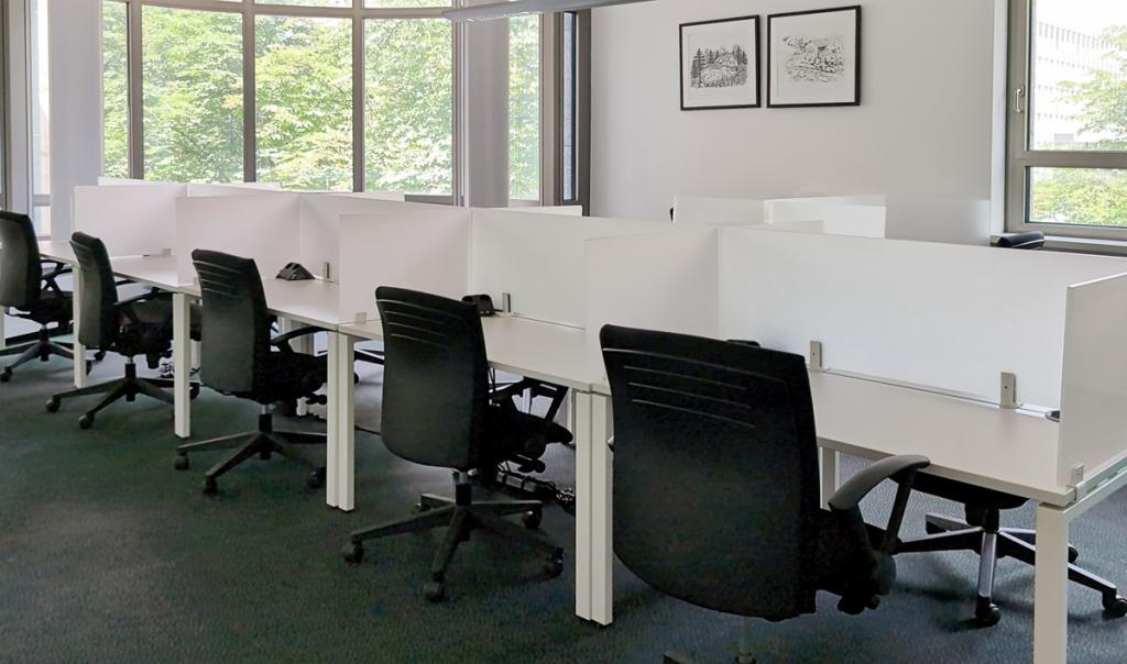 HQ_Frankfurt Alte Ope_Germany_Centre 2757_Co-working 2_LOCATIONHEROIMAGE.jpg