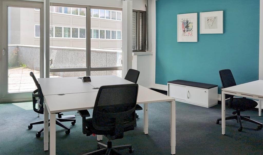 HQ_Frankfurt Alte Ope_Germany_Centre 2757_Office 1.jpg