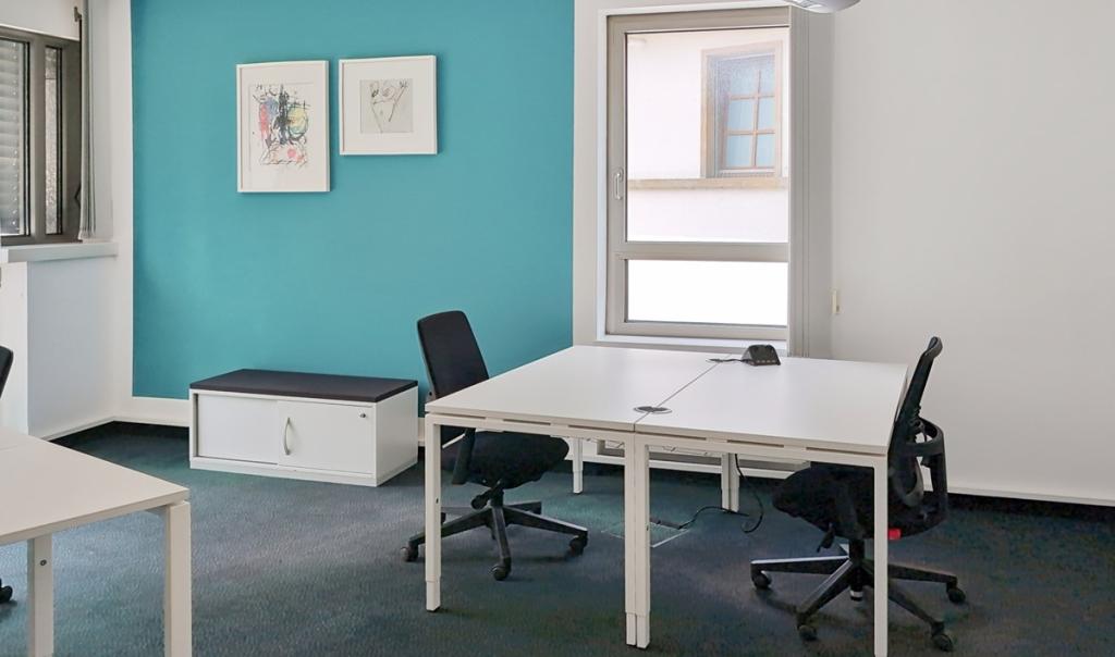HQ_Frankfurt Alte Ope_Germany_Centre 2757_Office 3.jpg