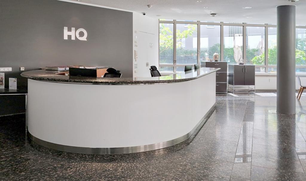 HQ_Frankfurt Alte Ope_Germany_Centre 2757_Reception 1.jpg