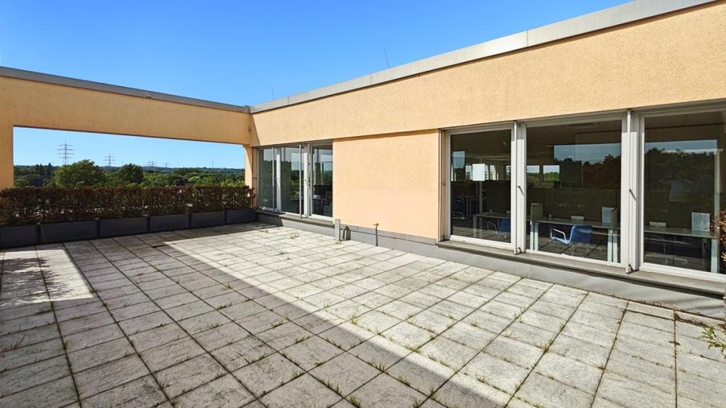 HQ_Gelsenkirchen Rheinelbe_Germany_Centre 6495_Building Feature.jpg