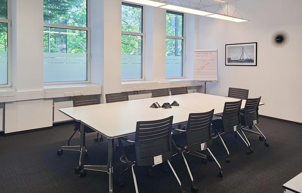 HQ_Westend Fair_Germany_Centre 2795_Board Room 1.jpg