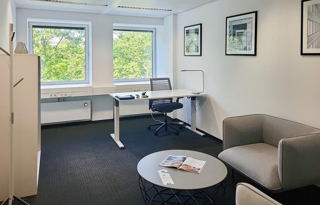 HQ_Westend Fair_Germany_Centre 2795_Office 1_LOCATIONHEROIMAGE.jpg