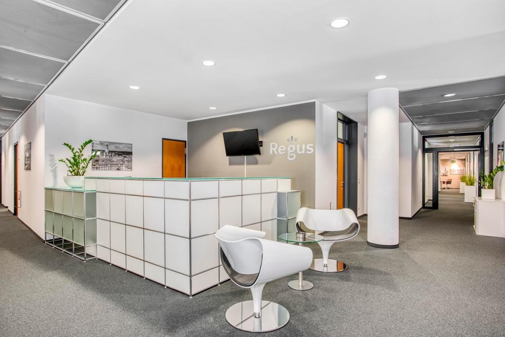 REGUS_Dresden_Germany_Altmarkt_Reception.jpg