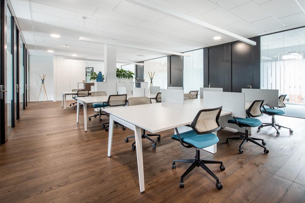 Regus 5355 Oldenburg Germany Coworking Space - Stau 125.jpg