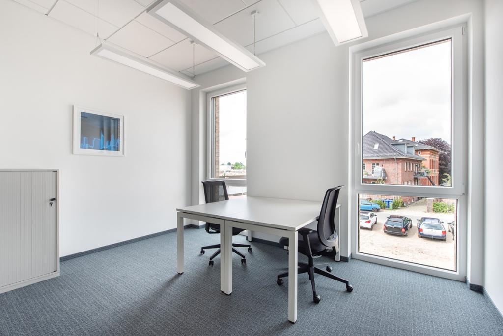 Regus 5355 Oldenburg Germany Small Office - Stau 125.jpg