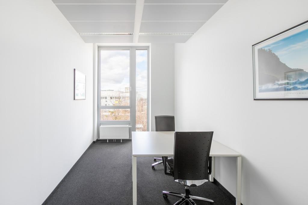 Regus Altezza 5787 Munich Germany Small Office - copia.jpg