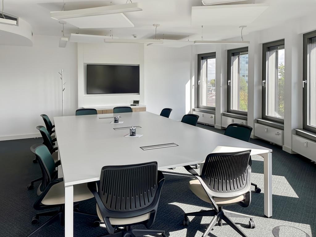 Regus Dortmund Ellipson_Germany_Cetnre 2745_Board Room 4.jpg