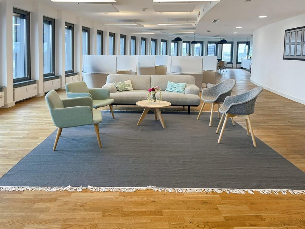 Regus Dortmund Ellipson_Germany_Cetnre 2745_Business lounge 1.jpg