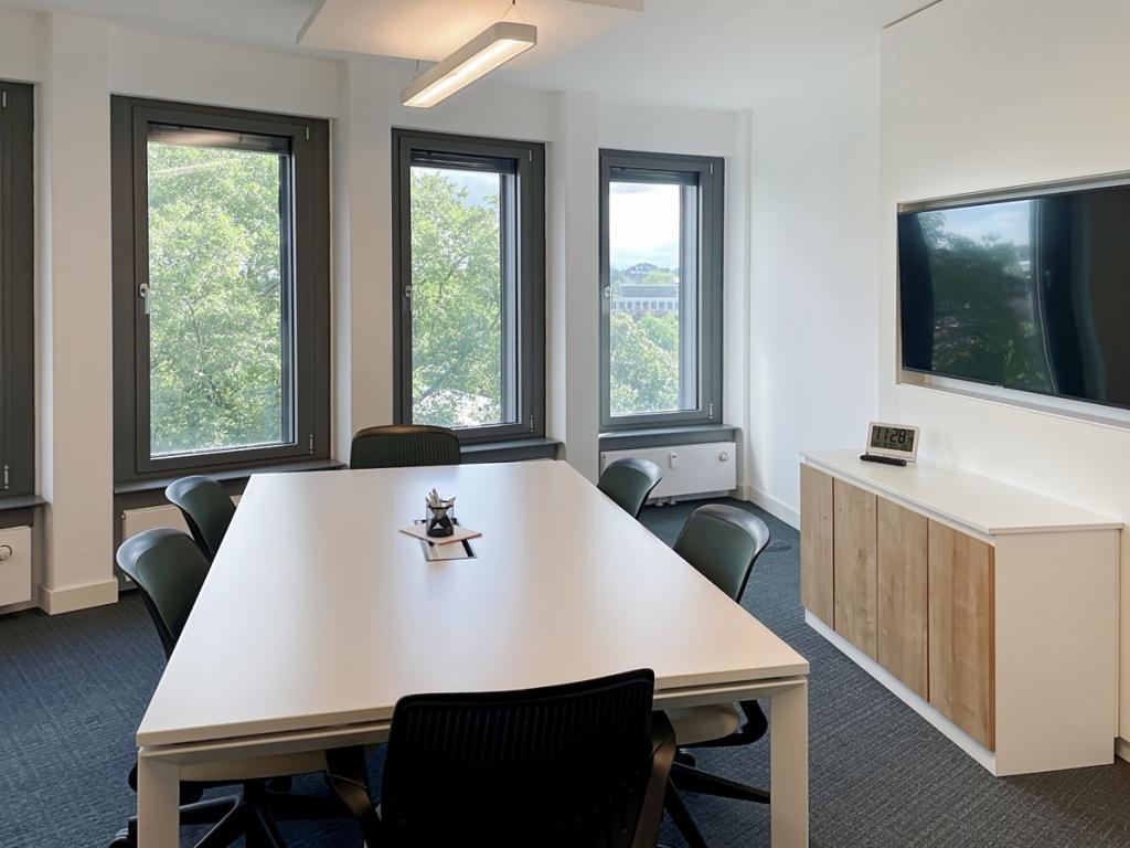 Regus Dortmund Ellipson_Germany_Cetnre 2745_Meeting Room 2.jpg