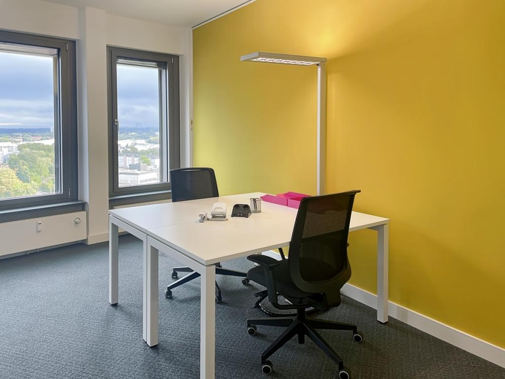 Regus Dortmund Ellipson_Germany_Cetnre 2745_Office 2.jpg
