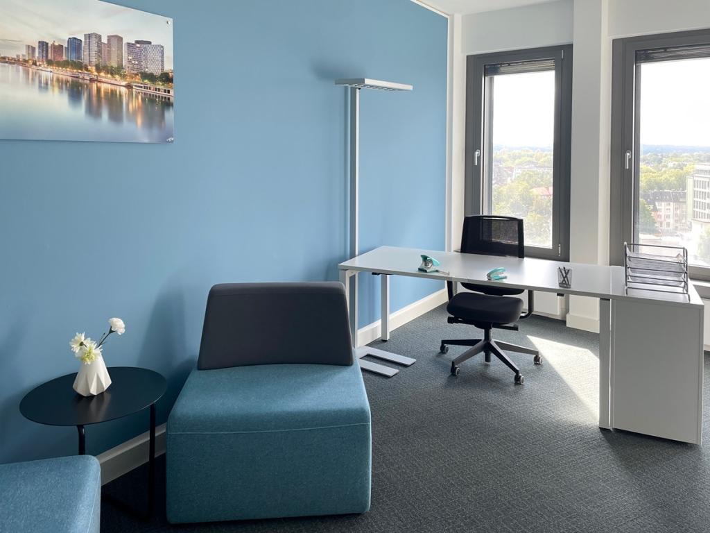 Regus Dortmund Ellipson_Germany_Cetnre 2745_Office 4.jpg