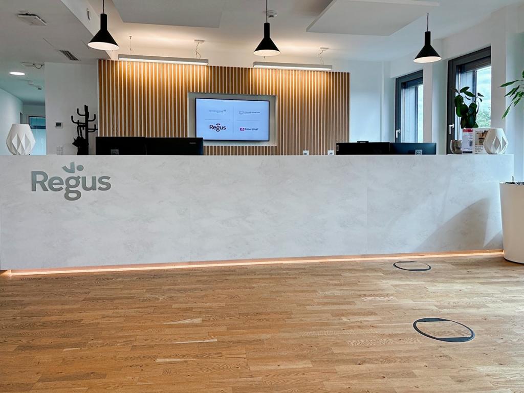 Regus Dortmund Ellipson_Germany_Cetnre 2745_Reception 1.jpg