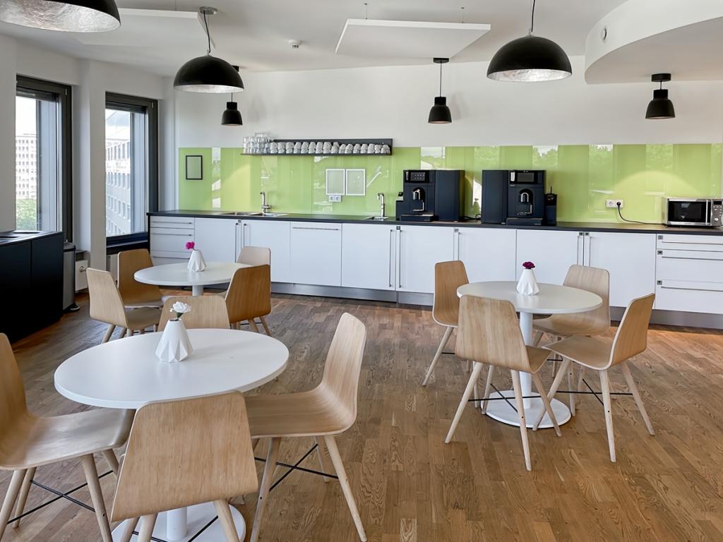 Regus Dortmund Ellipson_Germany_Cetnre 2745_Refresh Area 4.jpg