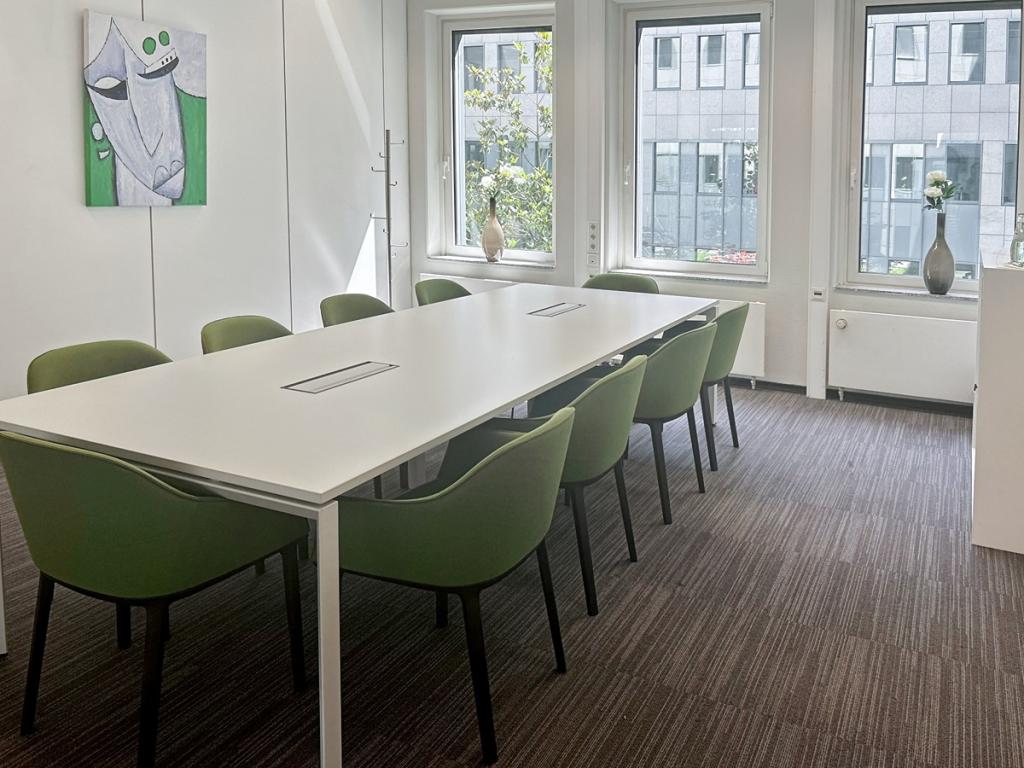 Regus Ratingen Kaiserswerth_Germany_Centre 82_Board room 1.jpg