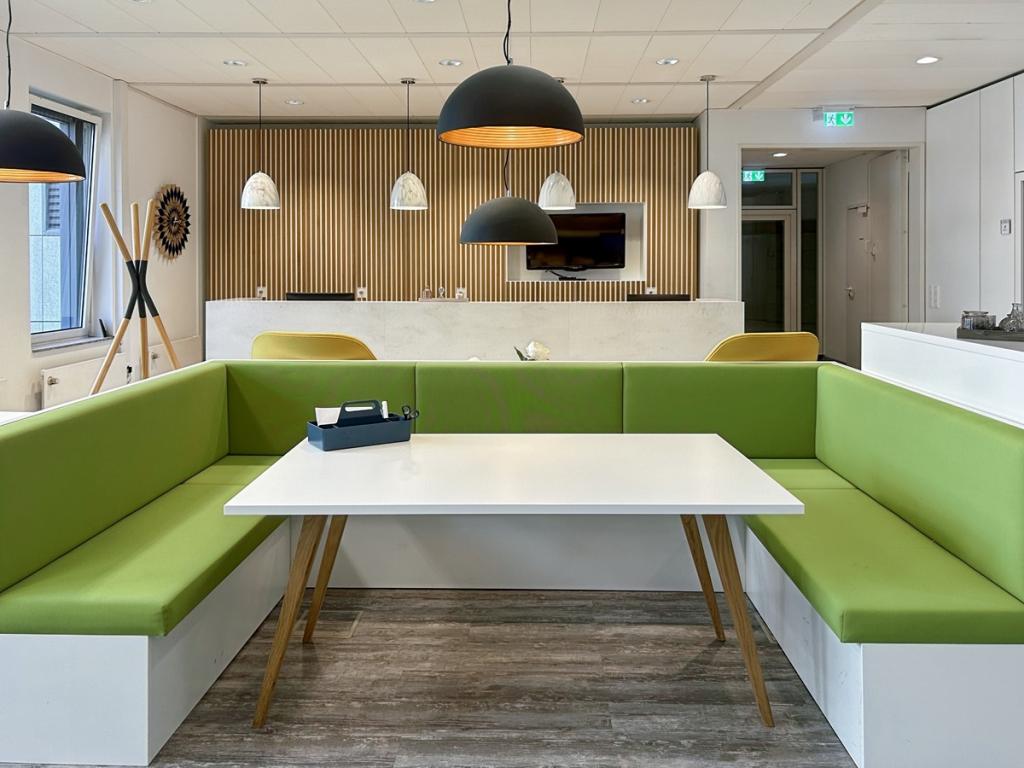 Regus Ratingen Kaiserswerth_Germany_Centre 82_Business Lounge 1.jpg