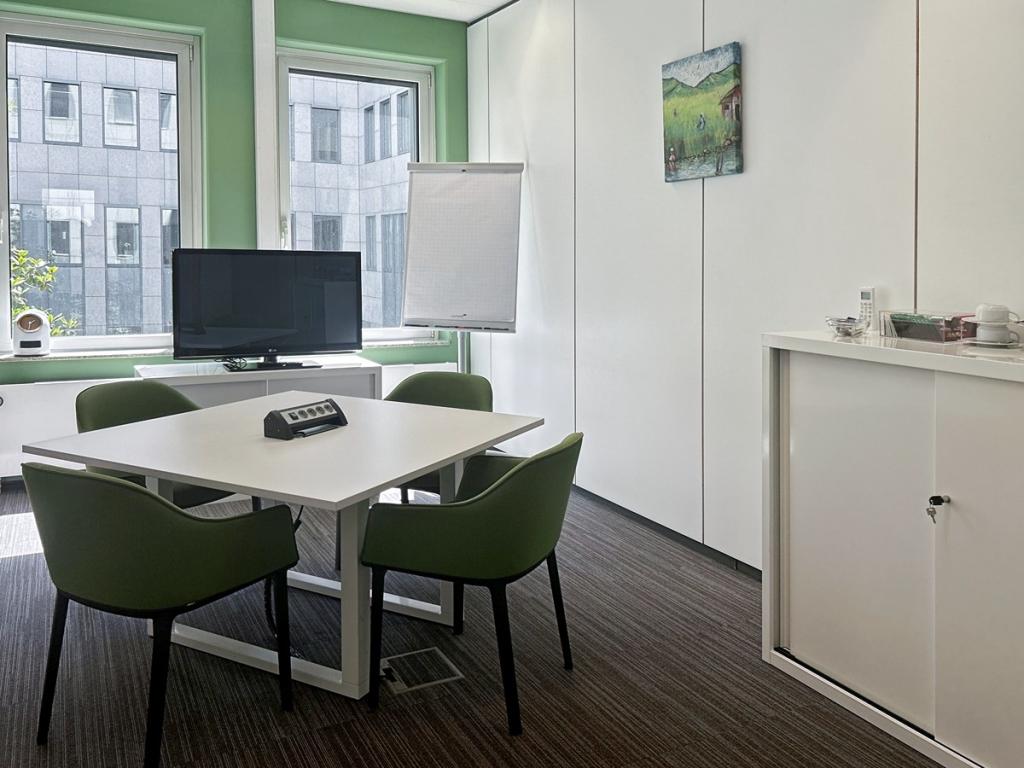 Regus Ratingen Kaiserswerth_Germany_Centre 82_Meeting Room 1.jpg