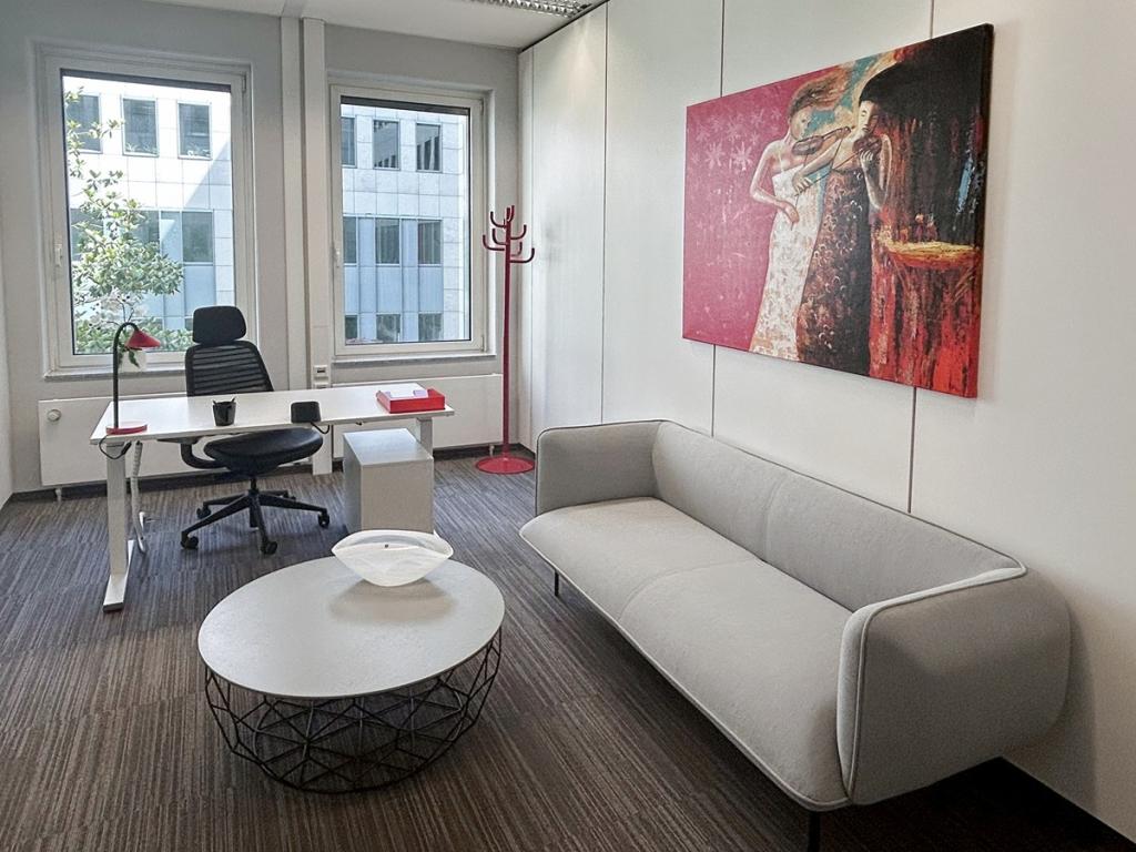 Regus Ratingen Kaiserswerth_Germany_Centre 82_Office 1.jpg