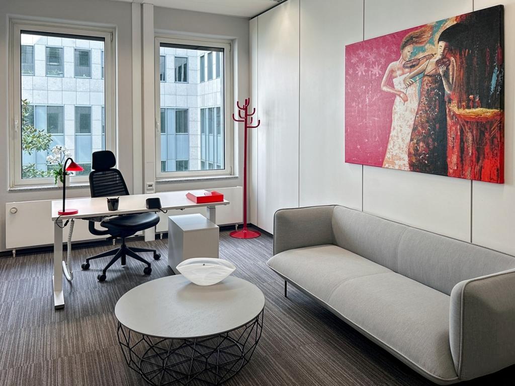 Regus Ratingen Kaiserswerth_Germany_Centre 82_Office 3.jpg