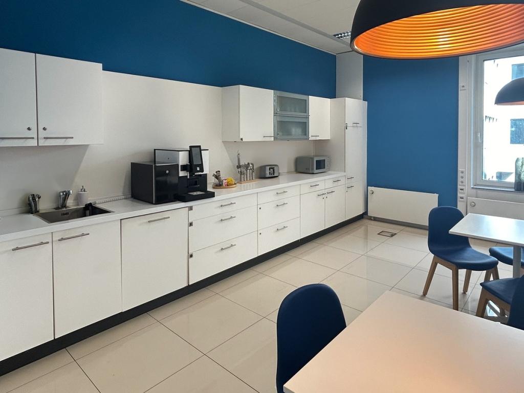 Regus Ratingen Kaiserswerth_Germany_Centre 82_Refresh Area .jpg
