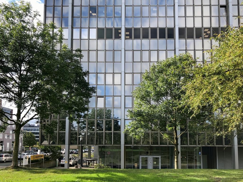 Regus Ratingen Ost_Germany_Centre 4439_Building External 4.jpg