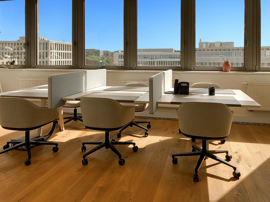 Regus Ratingen Ost_Germany_Centre 4439_Co-working 1.jpg