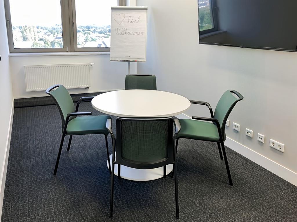 Regus Ratingen Ost_Germany_Centre 4439_Meeting Room 1.jpg