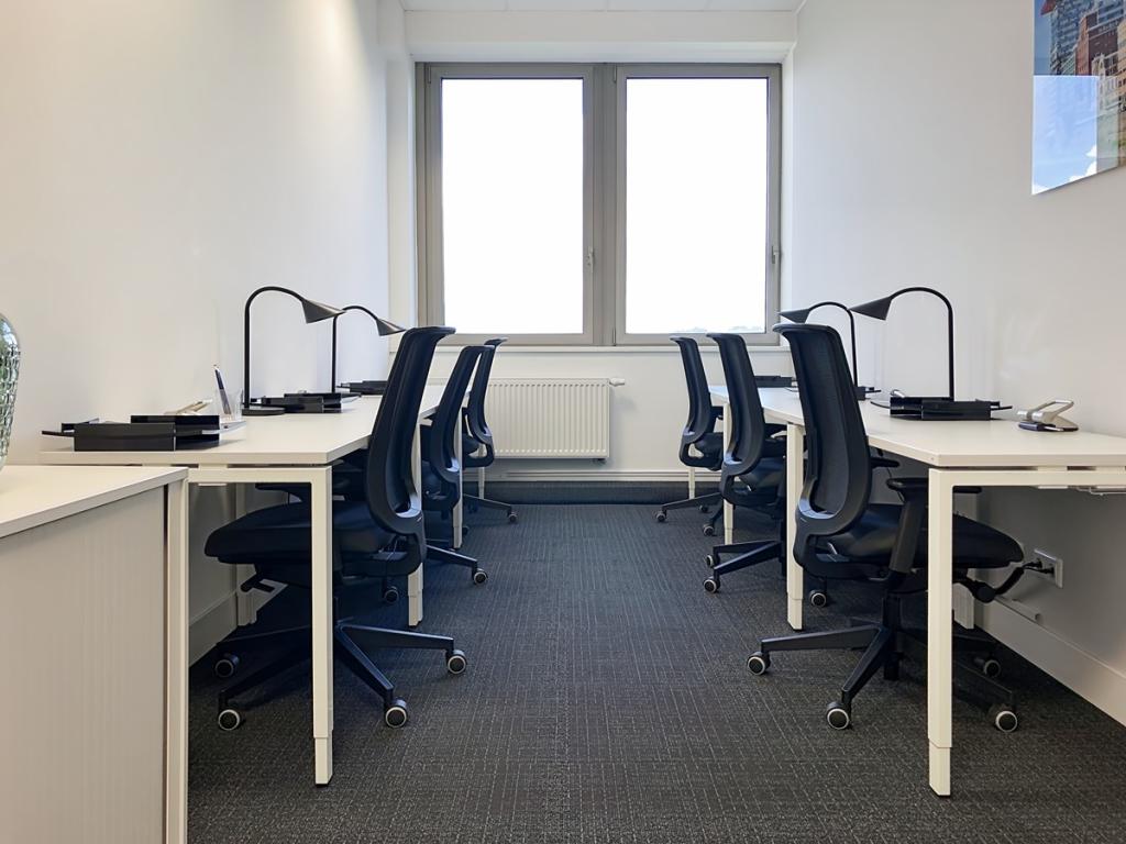 Regus Ratingen Ost_Germany_Centre 4439_Office 1.jpg