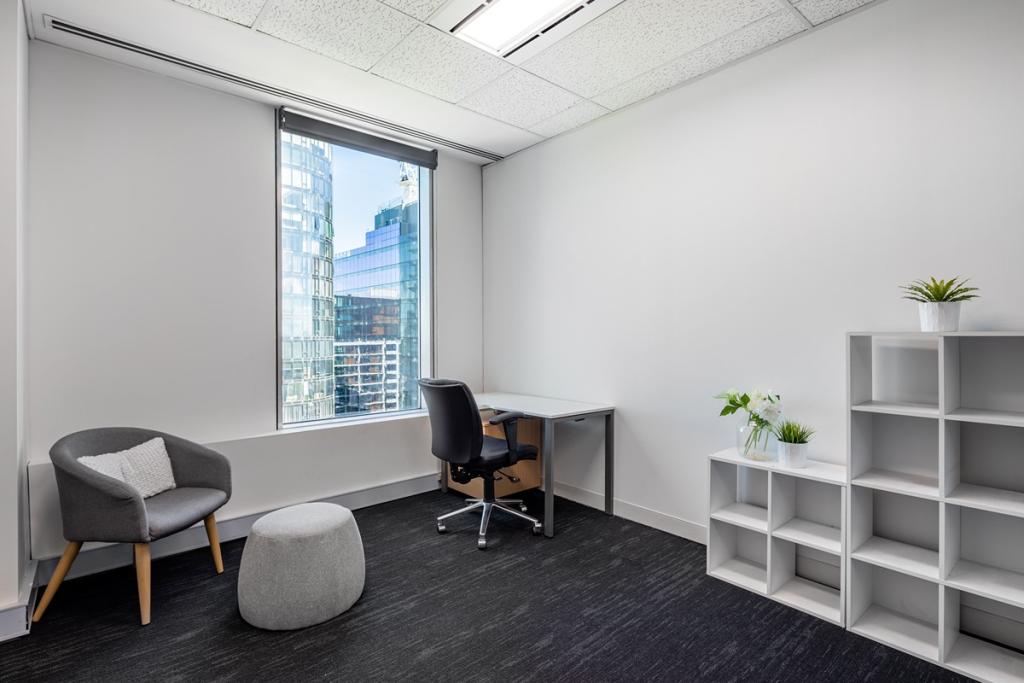 Regus South Yarra 1298  Melbourne Australia Small Office 2.jpg