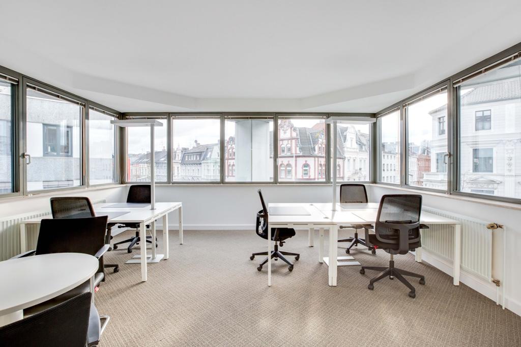 RegusBismarckstrasseMönchenglabach_Germany_centre 4743_Office 1..jpg