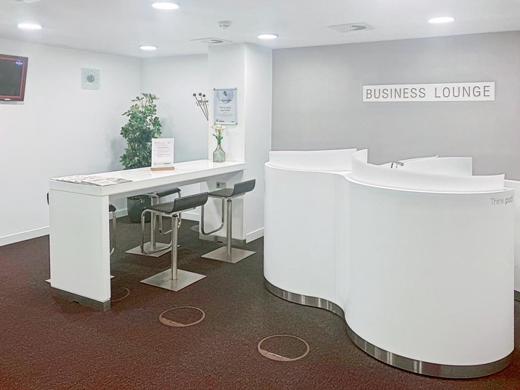Regus_Am Brandenburger Tor Buidling_Germany_Centre 1784_Business Lounge 1_LOCATIONHEROIMAGE.jpg