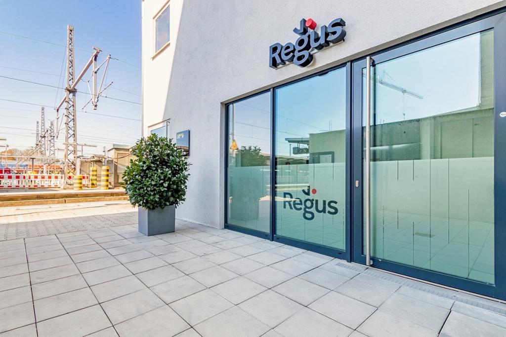 Regus_Augsburg City_Germany_Centre 4865_Exterior Building .jpg