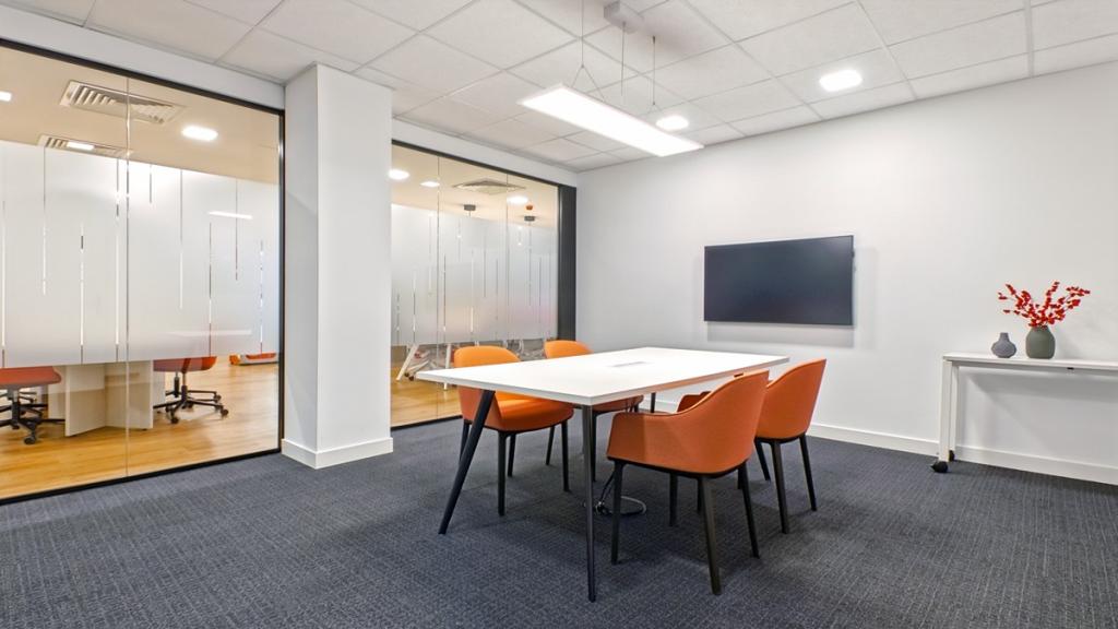 Regus_Augsburg City_Germany_Centre 4865_Meeting Room 1.jpg