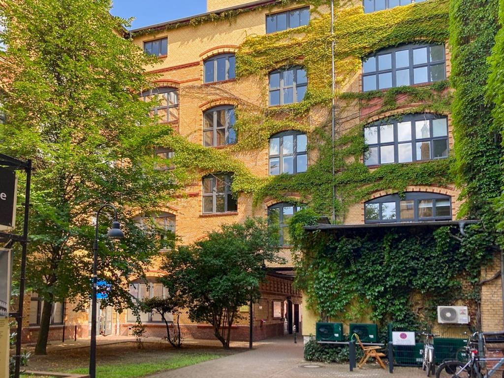 Regus_Berlin Leuchtenfabrik Club_Germany_Centre 4680_Exterior Building 4.jpg