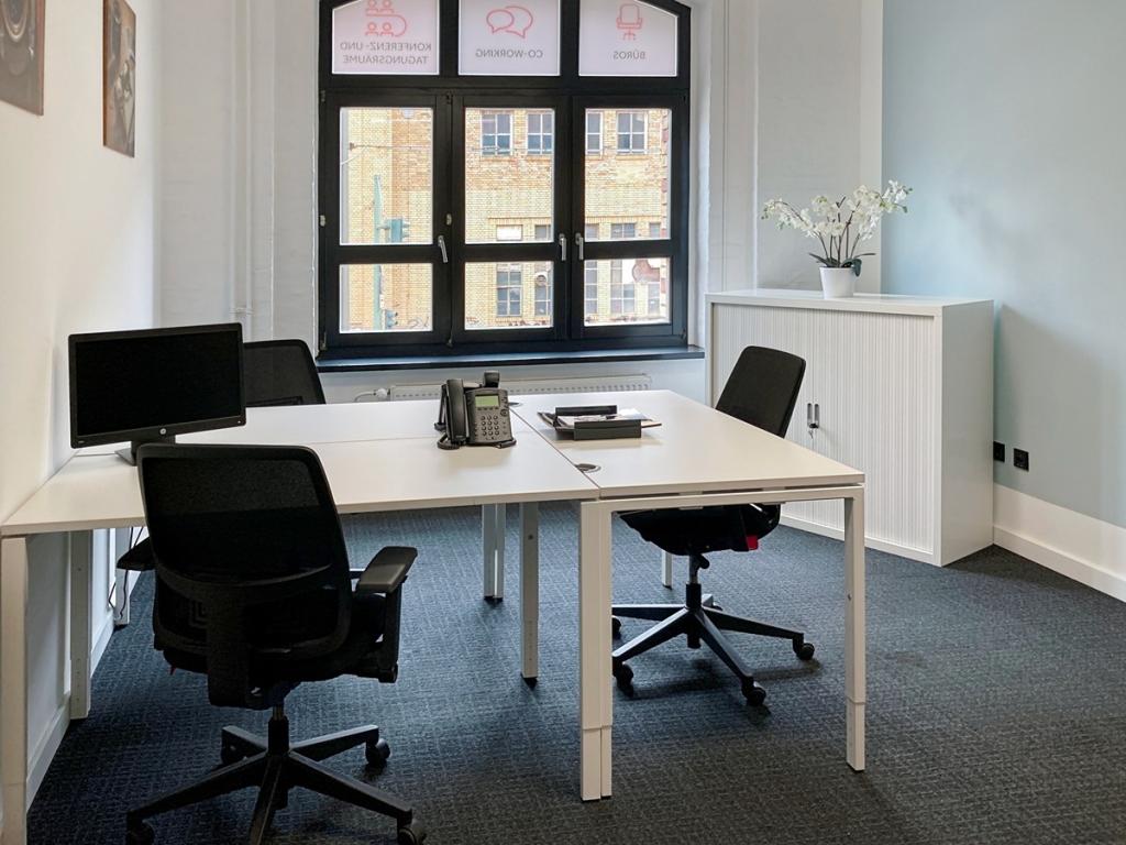 Regus_Berlin Leuchtenfabrik Club_Germany_Centre 4680_Office 3.jpg