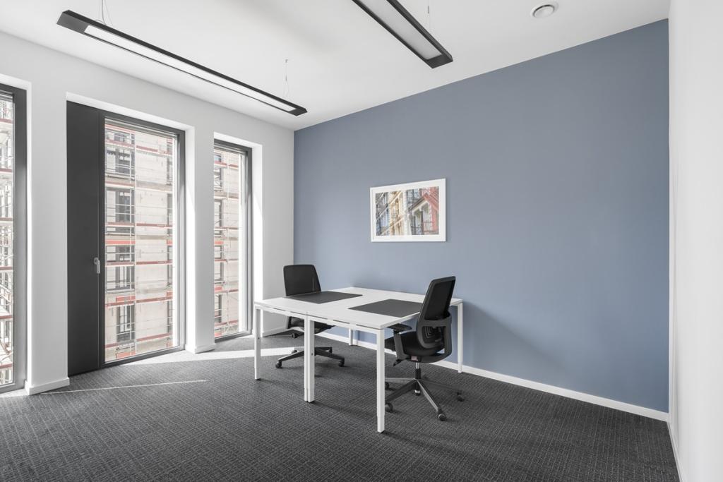 Regus_Berliner Carree (4665)_Germany_LargeOffice.jpg